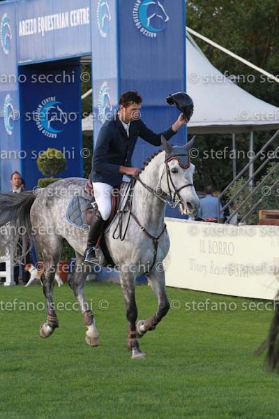 PREM_7 ANNI_GIO CAV 2011_SS3_1462.jpg